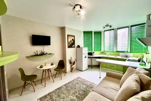 квартира за адресою 28 бригади вул., 42