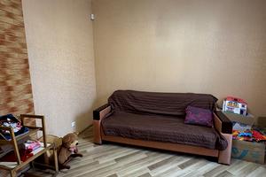 дом по адресу Политкаторжан ул., 5