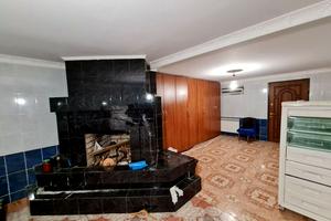 будинок за адресою с. Лісові Гринівці, Садова