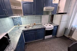 квартира за адресою Чуднівська вул. (Черняховського), 2