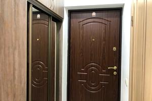 квартира по адресу Зализничная ул., 49