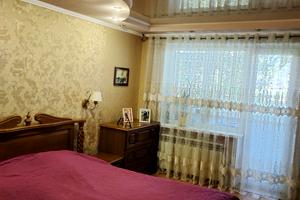 квартира за адресою Відродження просп. (Аношкіна), 16