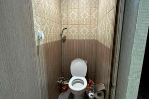 квартира за адресою Відродження просп. (Аношкіна), 16