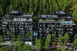 комерційна за адресою Героїв Майдану, 12