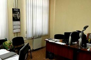 комерційна за адресою Соборний просп. (Леніна), 66