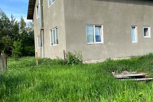 будинок за адресою Світинська вул.