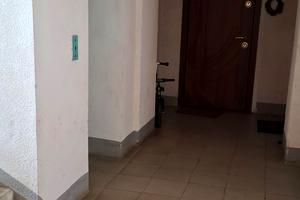 квартира за адресою Енергетична вул., 23-А