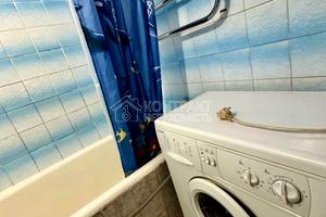 квартира за адресою Харків, Перемоги просп., 65б