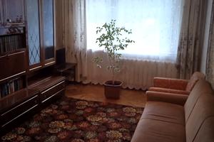 квартира за адресою Тракторобудівників просп., 130б