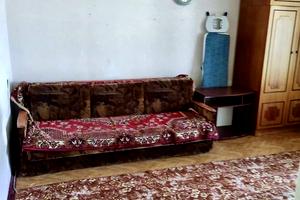 квартира по адресу Збройних Сил України ул. (Інтернаціоналістів), 41