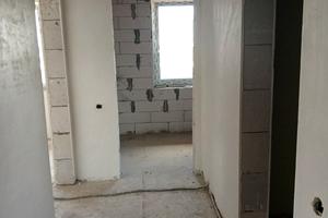 будинок за адресою Козацька