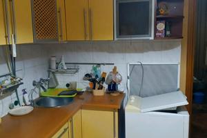 квартира по адресу Райдужна ул., 43