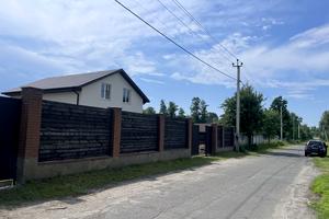 дом по адресу Технічна, 7