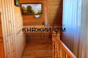 будинок за адресою Садова, 6