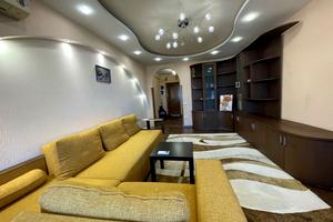 квартира за адресою Запорізьке шосе, 56
