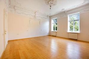 квартира за адресою Пекарська вул., 39