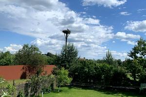 будинок за адресою Садова вул.