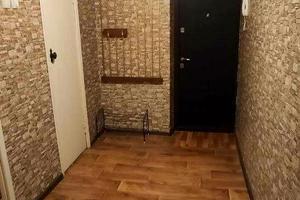 квартира за адресою Львівська вул. (Леваневського), 10