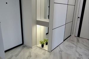 квартира за адресою Леся Курбаса вул., 6