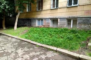 квартира за адресою Львів, Остроградських вул. (), 16