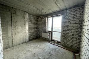 квартира за адресою Лисаветинська вул., 5