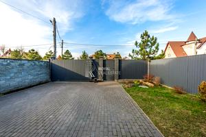 будинок за адресою Богомазова, 6А