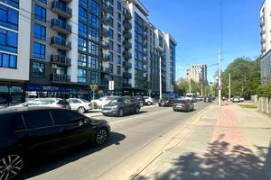 квартира за адресою Гетьмана Мазепи вул., 160а