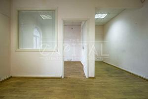 комерційна за адресою Іоанна Павла II вул. (Патріса Лумумби), 3