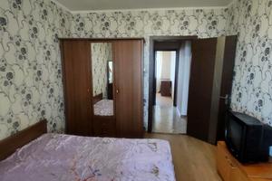 квартира за адресою Архітекторська вул., 22