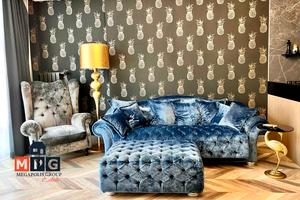 квартира за адресою Професорська вул., 32
