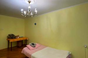 квартира за адресою Фонтанська дорога вул., 41