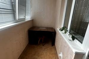 квартира по адресу Соборная ул., 416