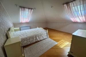 квартира за адресою Вишнева вул., 20