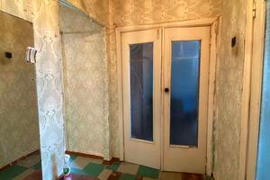 квартира за адресою Івана Мазепи вул. (Калініна), 47/11