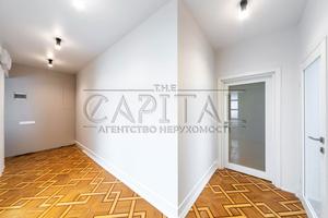 будинок за адресою с. Святопетрівське, Тараса Шевченка бульв.