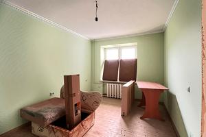 квартира за адресою Кирила Трильовського вул., 2