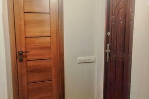 квартира за адресою Історична вул., 42