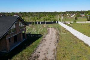 будинок за адресою с. Лебедівка, Шолуденка