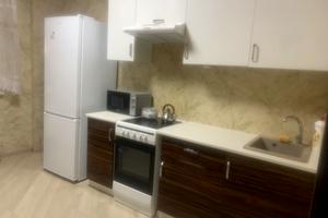 квартира по адресу Люстдорфская дорога ул., 100б