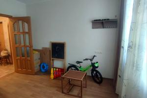 квартира за адресою Салтівське шосе, 137а