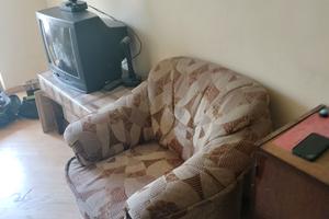 квартира по адресу Гашека Ярослава ул., 15