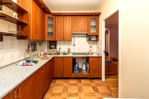 квартира за адресою Горбачевського вул., 40
