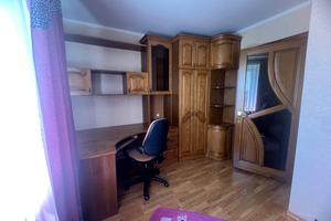 квартира за адресою Павла Тичини вул., 4а