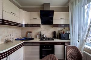 квартира за адресою Івана Миколайчука вул., 15