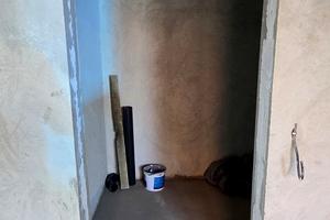 дом по адресу Ярославська ул., 48
