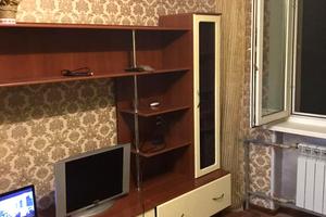 квартира по адресу Златопольская ул., 2