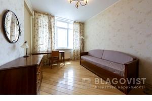 квартира за адресою Василя Тютюнника вул. (Анрі Барбюса), 16