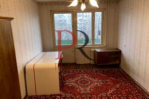 квартира по адресу Дарницкий бульв., 4-А