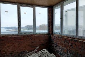 квартира за адресою Степана Бандери вул., 2/1а