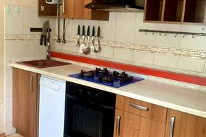 квартира за адресою Коломийський пров., 18 к3